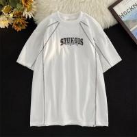 cms/erpbt/backend/web/uploads/erp/collection/images/Men Clothes/XINBAIHUI/EN0226861/img_b/EN0226861_img_b_2